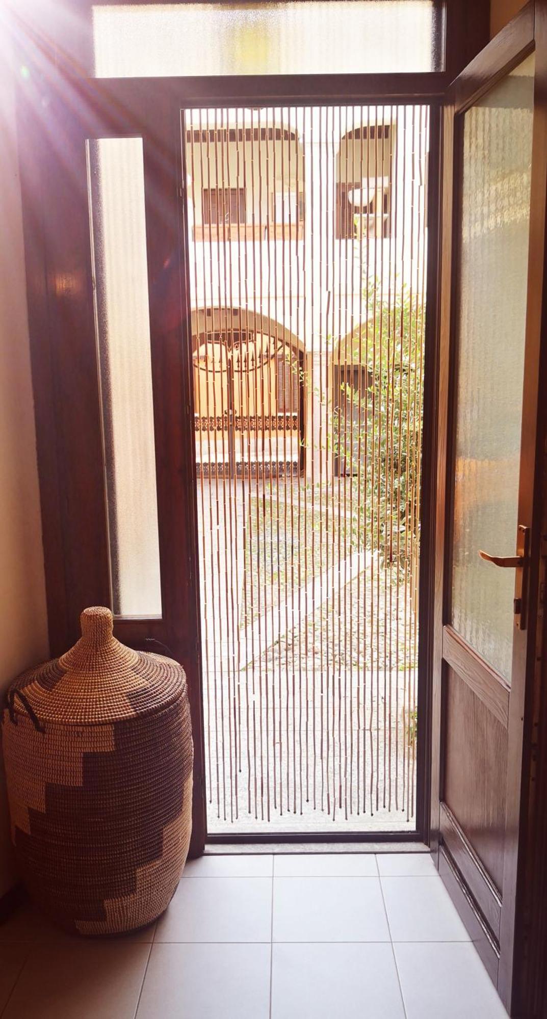 Residenza Esse Βίλα Angera Εξωτερικό φωτογραφία
